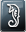 Autodesk® Smoke® 2011 for Mac OS® X