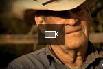 Video: VODA Studios uses Smoke for post-production finishing