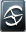 Autodesk® Softimage® 2011