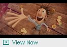 Sony Pictures Imageworks