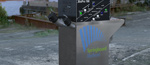 Springboard Biodiesel uses Autodesk Inventor Digital Prototyping software