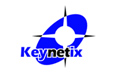 Keynetix