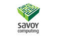 Savoy