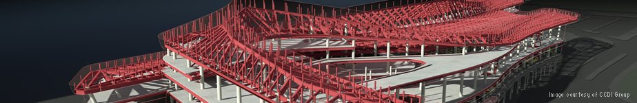 Autodesk structural design and analysis solutions help structural engineers and designers to work more efficiently and accuratel