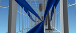 Sundt Construction: 7th Street Bridge