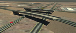 Sundt Construction: Cordis Junction Interchange