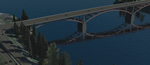 Sundt Construction: Sellwood Bridge