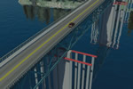 BIM enabled the team to visually validate ideas and communicate feasibility of proposed construction methods