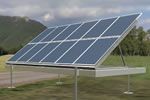 SunPods uses Autodesk clean tech software to create solar arrays for construction projects