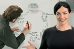 Visit the Sustainability Workshop website and learn about green manufacturing.