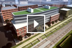 Sustainable Cities