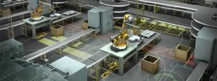 cost-effective ways to implement green manufacturing.