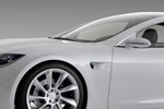 Tesla utilise les logiciels Autodesk pour la modélisation de ses automobiles