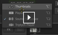 Smoke video tutorial: UI customization