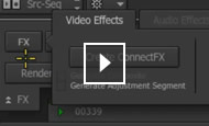 Smoke video tutorial: Understanding the UI