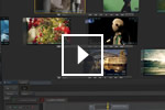 Flame Premium 2013 20th Anniversary Edition provides unified approach to media management