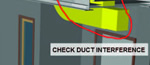 USC School of Architecture teaches BIM collaboration with Autodesk BIM 360 Glue
