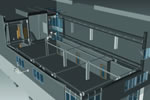 USC School of Architecture teaches BIM collaboration with Autodesk BIM 360 Glue