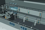 USC School of Architecture teaches BIM collaboration with Autodesk BIM 360 Glue