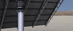 USS uses Autodesk Digital Prototyping software.