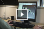 Video: Vault data management customers