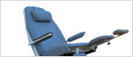 Vegorial Production AB gets products to market faster using Autodesk Inventor Digital Prototyping software.
