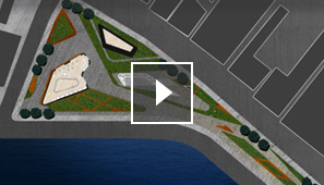 Autodesk SketchBook Designer: 일러스트레이션 및 스케치