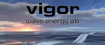 Vigor Wave Energy AB