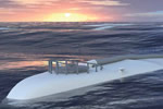 Autodesk provides qualifying start-ups in the clean-tech industry with digital prototyping software