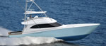Viking Yacht Company
