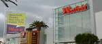 Westfield Group uses AutoCAD and Autodesk Building Information Modeling solutions to improve efficiency and save money.