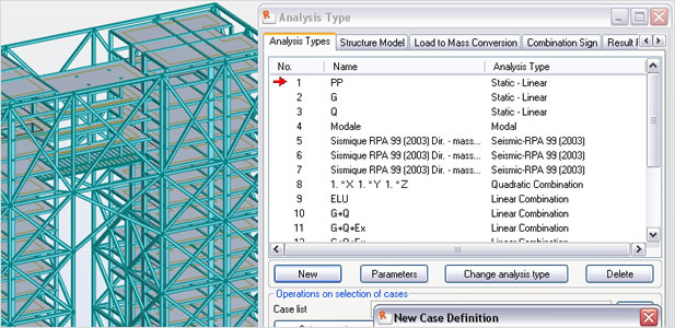 Autodesk Buzzsaw: Layer & Xref Management