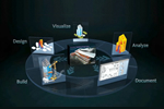 View video: building design software workflows