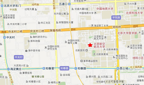 地图