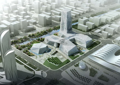 bim平台_山东bim_bim