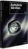 Autodesk 3ds Max
