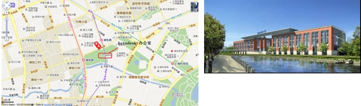 尊敬的 Autodesk 合作伙伴,您好! Autodesk软件(中国)有限公司ADN市场部真诚地邀请您参加 Autodesk 开发者日 (简称DevDays),中国区的会议将分别在北京(2013年11月7日)和上海(2013年11月11日)两地举行。 每年我们都在努力让Autodesk 开发者日变得更好,让参加开发者日的各行业的开发人员能够了解到Autodesk公司最新的技术及发展机遇。今年开发者日的内容将精彩纷呈,不容错过: 今年开发者日的主题:革命性变革 桌面应用进入云应用时代! 当前技术正在快