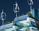 aec:Autodesk Hong Kong BIM Award