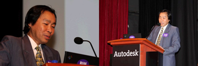 aec:BIM Activities