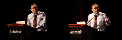 aec:BIM and Business
