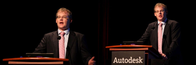 aec:How to Plan the Implementation of BIM on a project