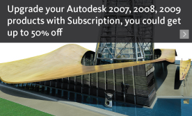 Autodesk