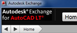 Autodesk Exchange