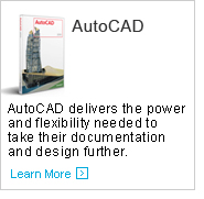 Auto CAD