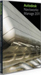 Autodesk Navisworks