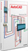 AutoCAD Electrical