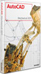 AutoCAD Mechanical