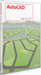 AutoCAD Map 3D