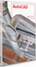 AutoCAD MEP