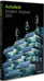 Autodesk Ecotect Analysis